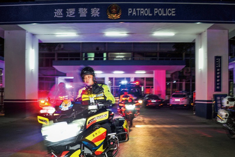 “我爱我的祖国，庆祝建国70周年”北京摄影函授学院广东研修分院学员作品展