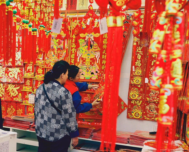 “我爱我的祖国，庆祝建国70周年”北京摄影函授学院广东研修分院学员作品展