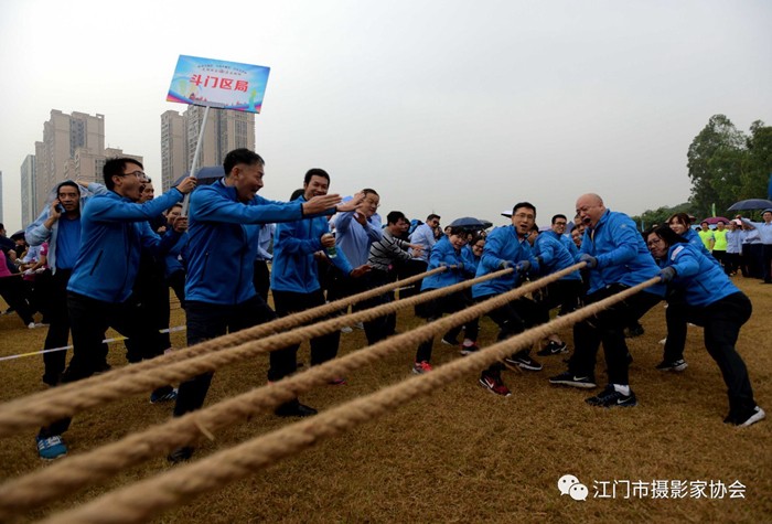 江门市级会员研修班作业自己谈