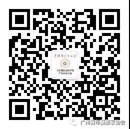 第二期摄影初级研修班招生！