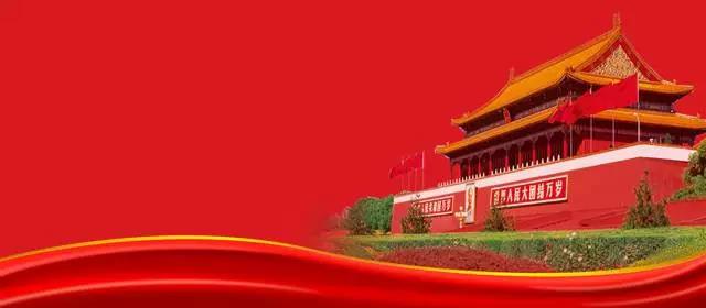 请听听我们对母亲的深情告白!