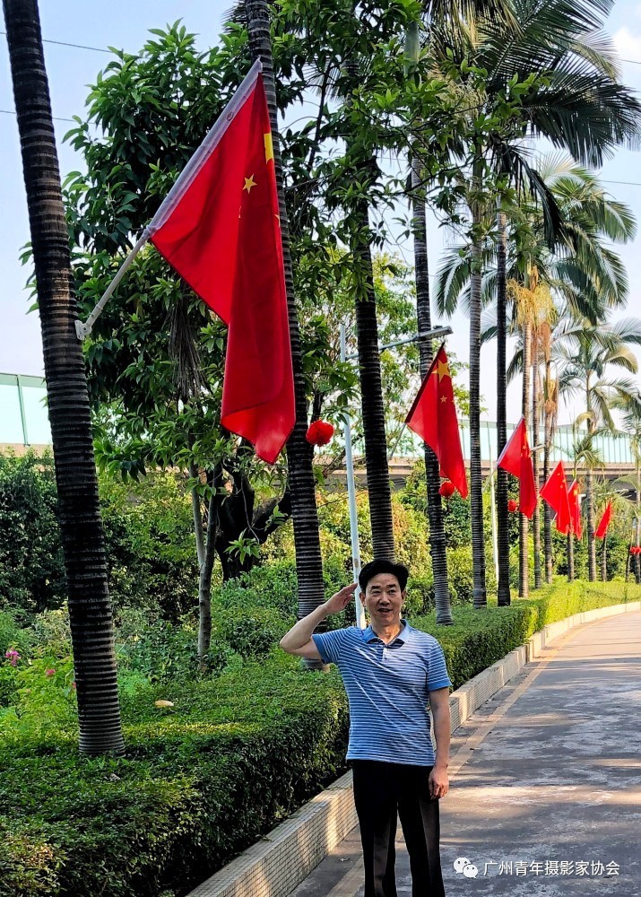 请听听我们对母亲的深情告白！