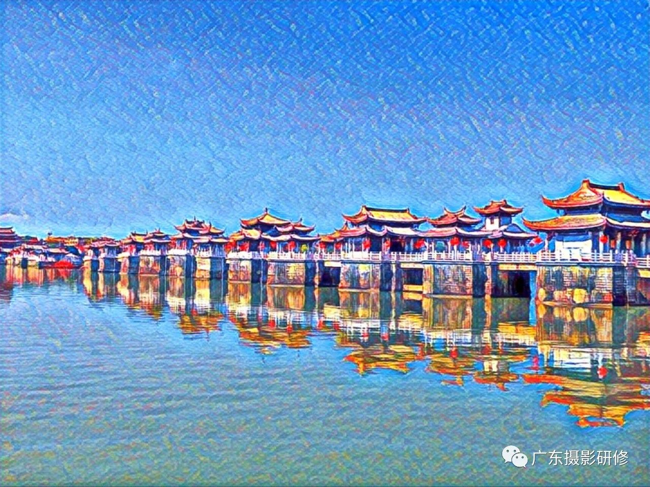微信图片_20200430200610.jpg