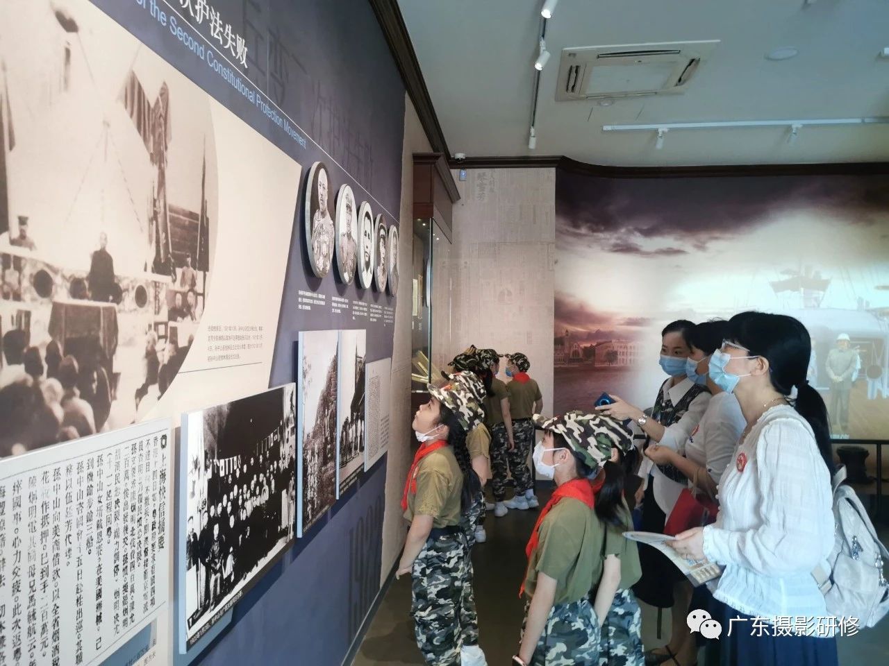微信图片_20210617173526.jpg