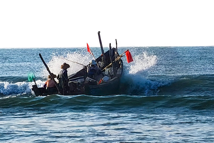 “南海岛旅拍榜”全国手机第一轮投票结果图片