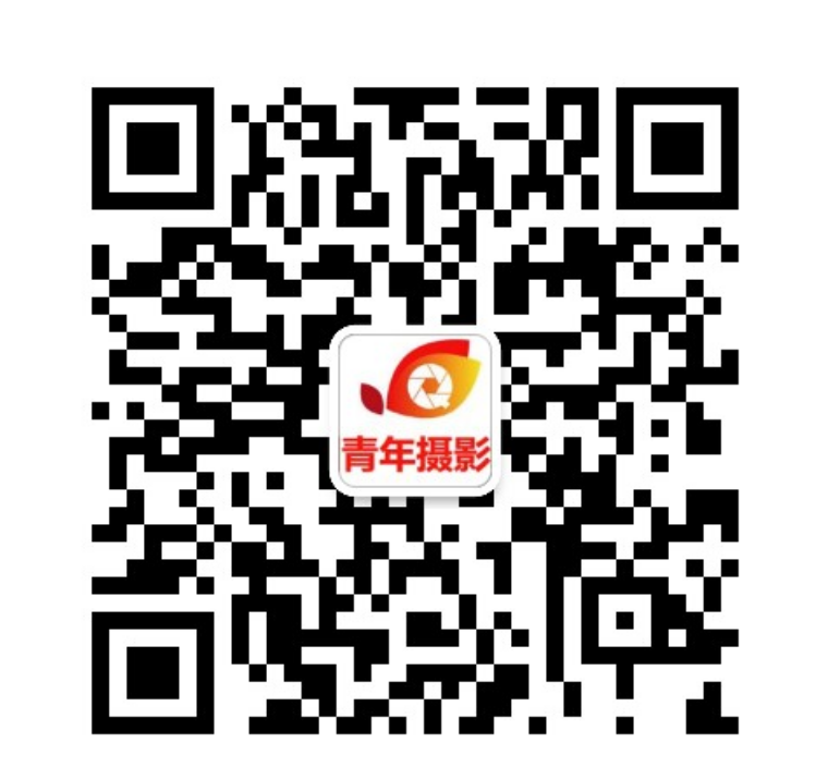 2023年《“街拍广州”纪实摄影学习班》开始报名