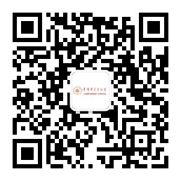 (2025)“曼比利”杯全国风光(慢速)万元摄影大赛征稿